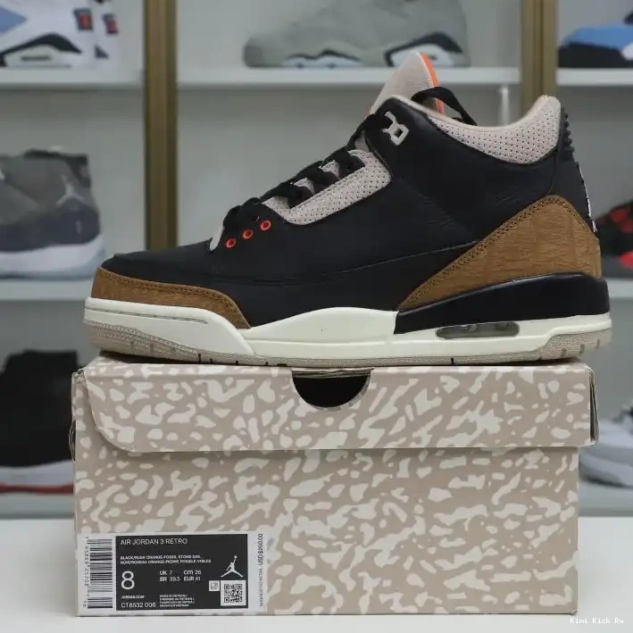 JORDAN CT8532 DESERT CEMENT 3 AIR Kimikick 0719